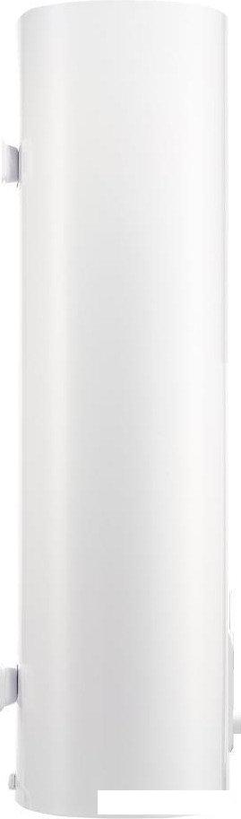 Накопительный электрический водонагреватель Royal Thermo RWH 50 Centurio DL Inverter- фото3