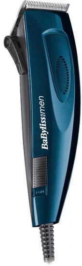 Машинка для стрижки BaByliss E695E- фото