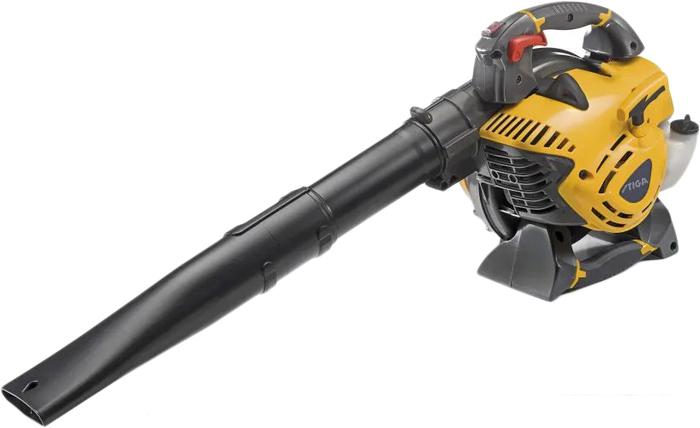 Ручная воздуходувка Stiga BL 530 V 255127002/ST1- фото