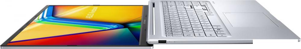 Ноутбук ASUS VivoBook 16X K3604VA-MB232- фото2