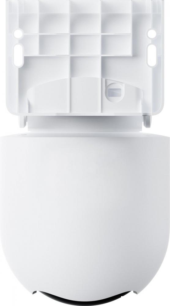 IP-камера Xiaomi Outdoor Camera CW700S MJSXJ06HL (международная версия)- фото3