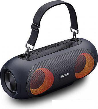 Беспроводная колонка BQ PBS2000- фото4