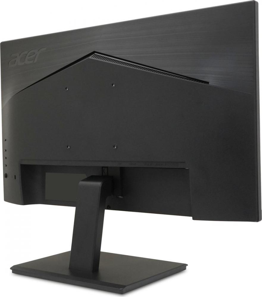Монитор Acer V277Ebipv UM.HV7CD.E02- фото4