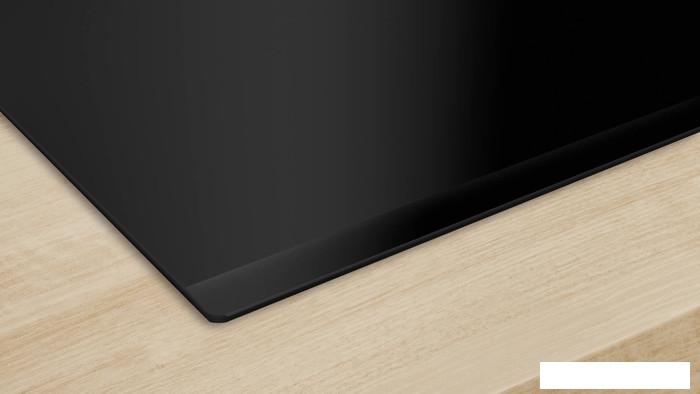 Варочная панель Bosch Serie 6 PVQ631HC1E- фото3