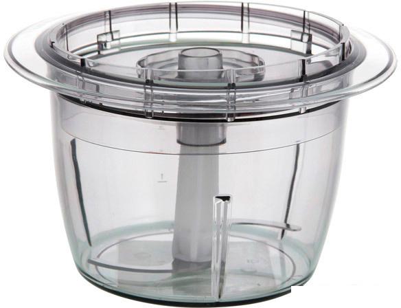 Измельчитель Bosch MMR08A1- фото3