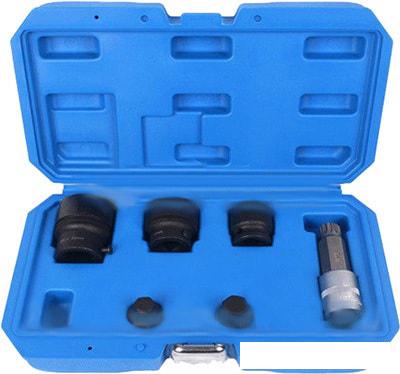 Специнструмент RockForce RF-40915 (6 предметов)