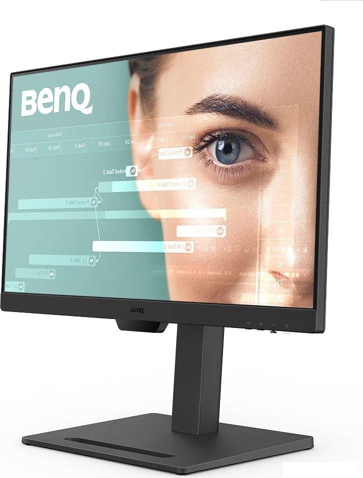 Монитор BenQ GW2490T- фото2