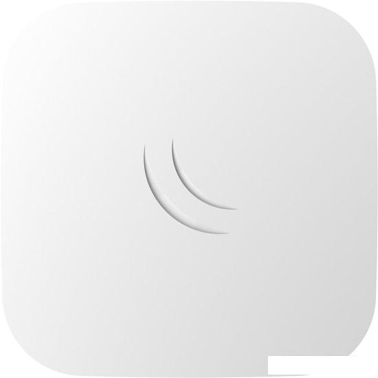 Точка доступа Mikrotik cAP ac- фото2