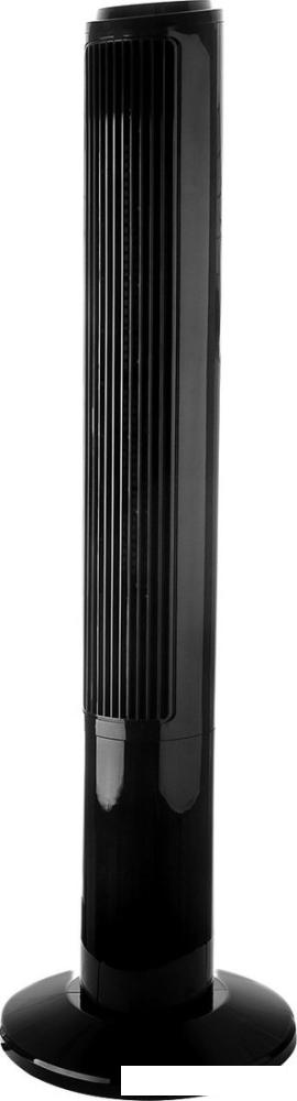 Колонный вентилятор Brayer BR4974- фото