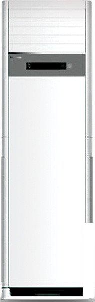 Кондиционер Hisense Heavy Classic AUF-48ER6SM/AUW-48H6SE1