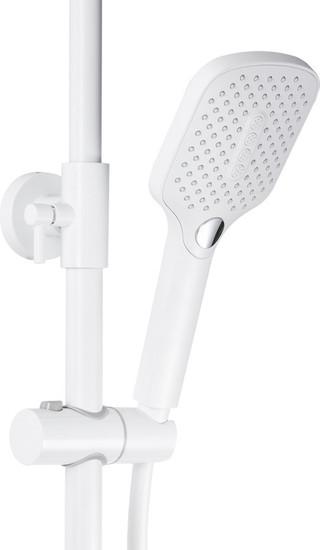 Душевая система  Maxonor Pure Life PL2496-8- фото3