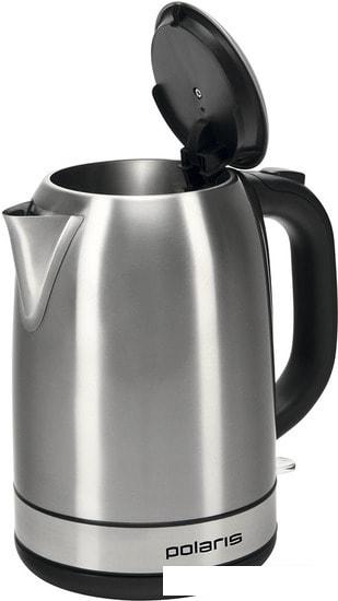 Электрочайник Polaris PWK 1899CA- фото3
