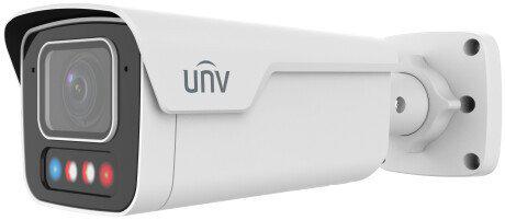 IP-камера Uniview IPC2B14SE-ADZKMC-WP-I1