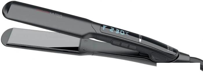 Выпрямитель GA.MA Ultra XW DIG IHT SI3030- фото