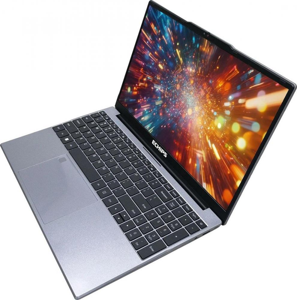 Ноутбук Echips Booster K156RT-H- фото3