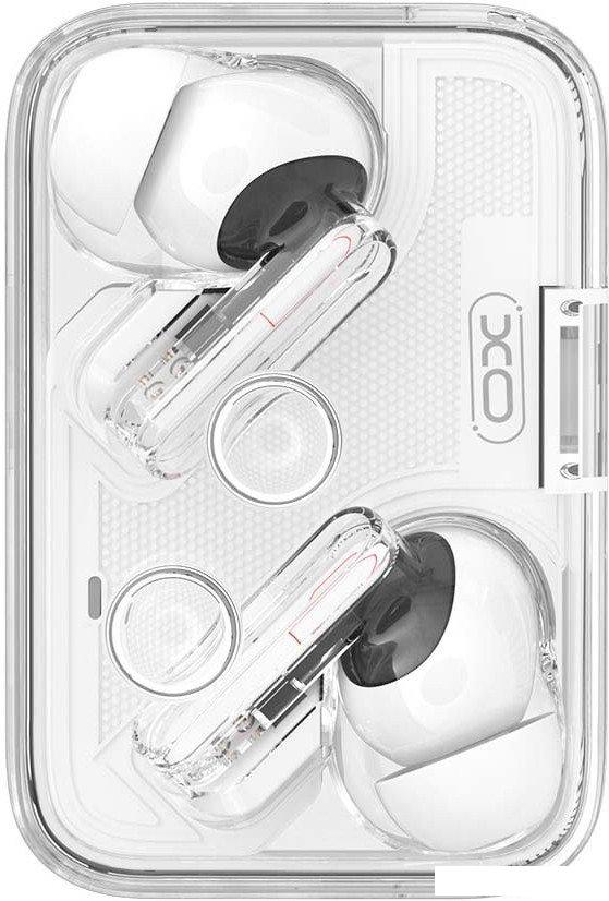 Наушники XO G21- фото2