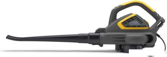 Ручная воздуходувка Stiga BL 130c V 255260002/ST1- фото4