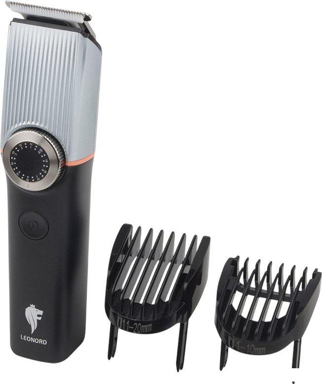 Машинка для стрижки волос Leonord LE-1218 109269- фото