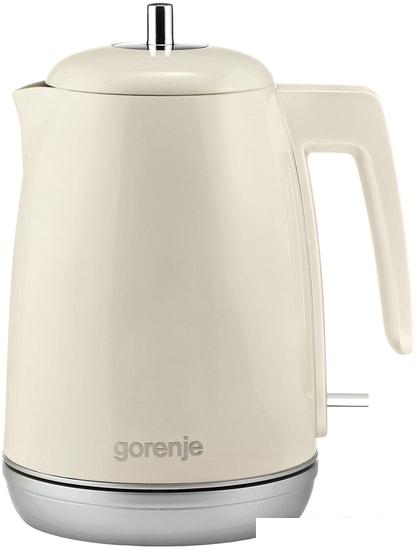 Электрочайник Gorenje K15RL