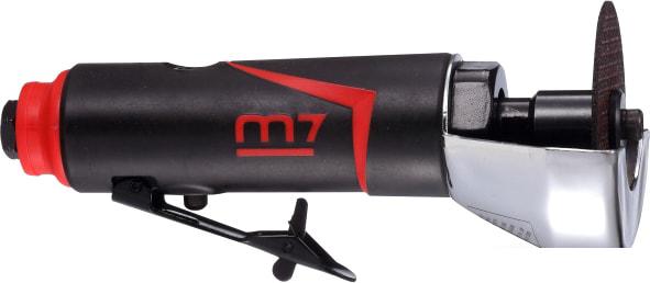 Пневмошлифмашина M7 QC-213T