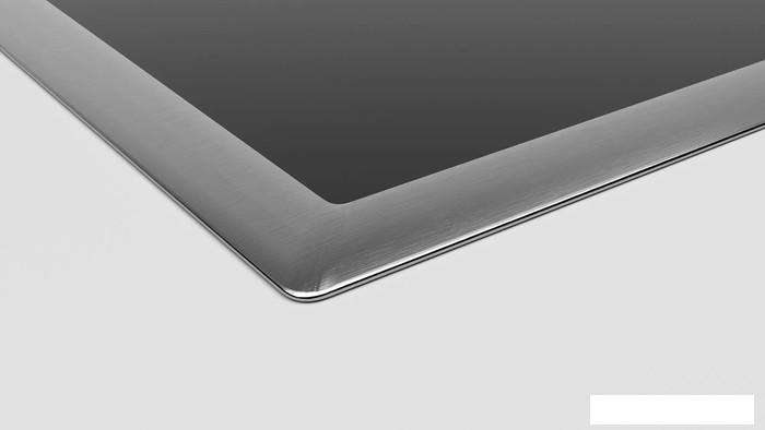 Варочная панель Bosch Serie 6 PKN645FP2E- фото4