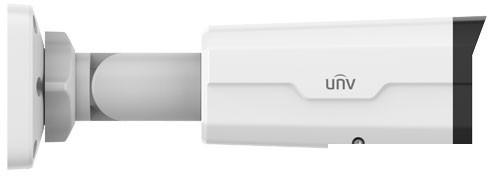 IP-камера Uniview IPC2322SB-HDZK-PI-I0- фото2
