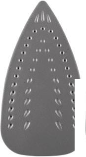 Утюг Tefal FV1711E0- фото3