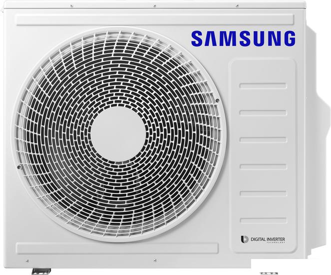 Наружный блок Samsung FJM AJ068TXJ3KH/EA- фото