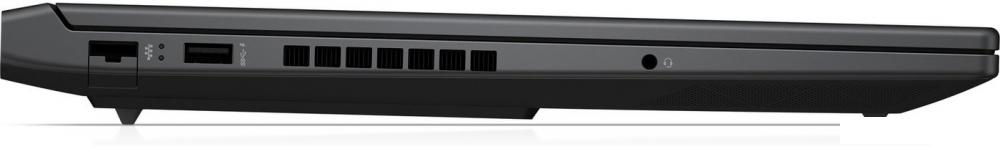 Игровой ноутбук HP Victus 16-s1023dx A1SV3UA- фото3