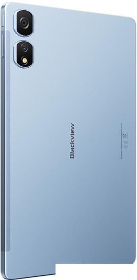 Планшет Blackview Tab 16 Pro 8GB/256GB (голубой)- фото4