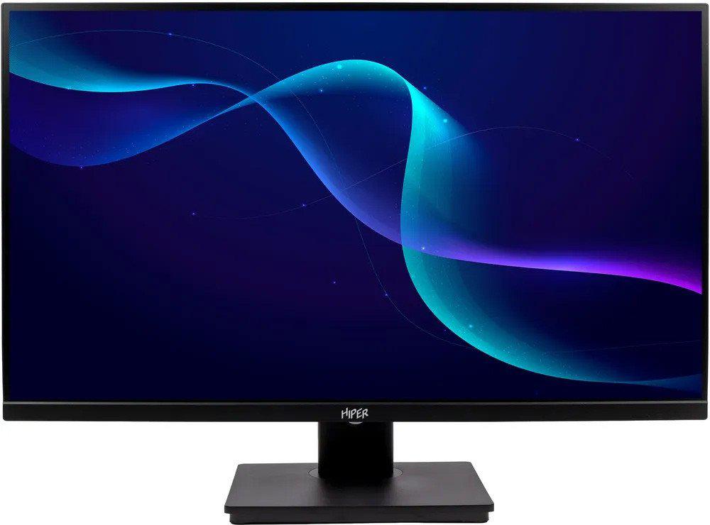 Монитор Hiper EasyView HS2725- фото