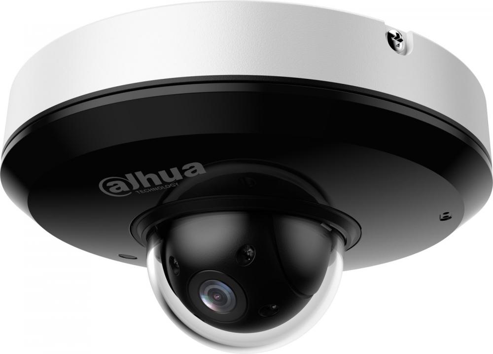 IP-камера Dahua DH-SD1A404DB-GNY- фото