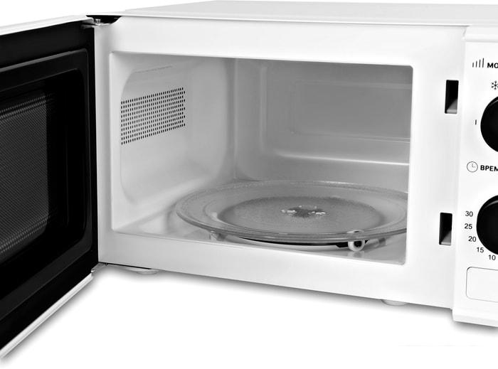 Микроволновая печь Hyundai HYM-M2041- фото4