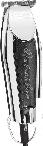 Машинка для стрижки Wahl Detailer 8081-026H