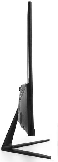 Монитор ExeGate SmartView EP2407TA EX295525RUS- фото4