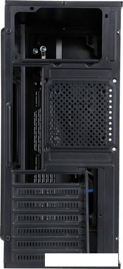 Корпус Accord ACC-A-300- фото4