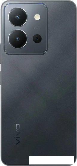 Смартфон Vivo Y36 8GB/128GB международная версия (сияние звезд)- фото3