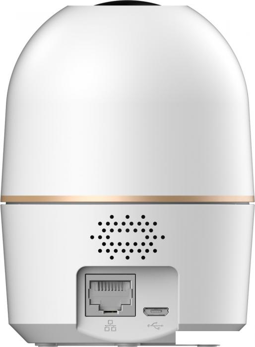 IP-камера Dahua DH-H4A- фото3
