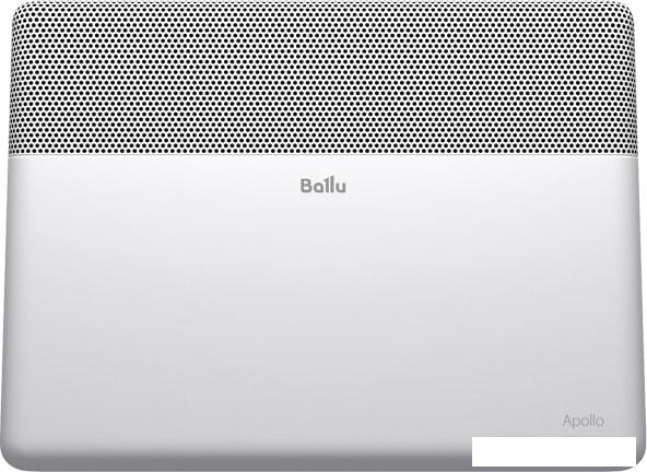 Отопительный модуль конвектора Ballu Apollo Transformer BEC/AT-1500- фото