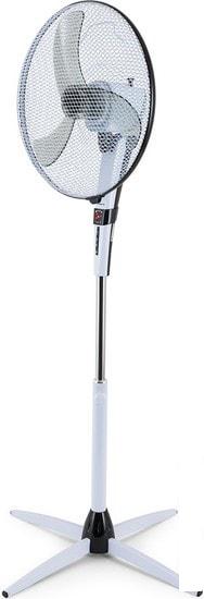 Вентилятор Polaris PSF 5040RC- фото2