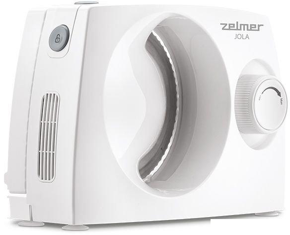 Ломтерезка Zelmer ZFS1016- фото4
