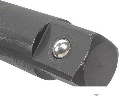 Вороток RockForce RF-8156500MPB- фото2