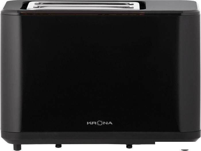 Тостер Krona Digitaler КА-00007500- фото4