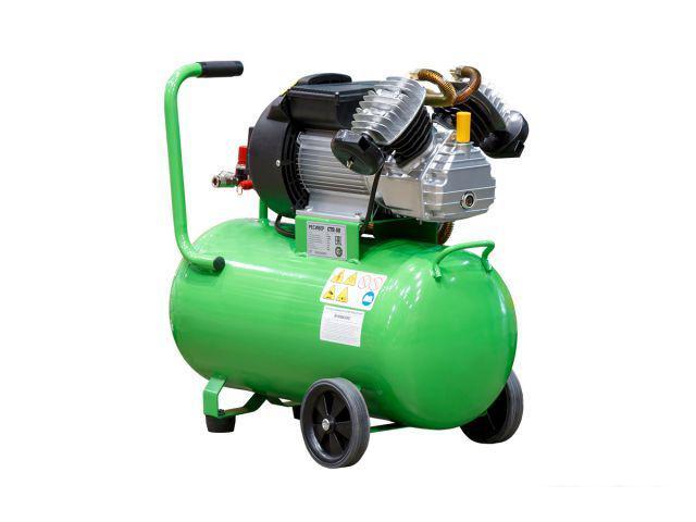 Компрессор ECO AE-502-3- фото4