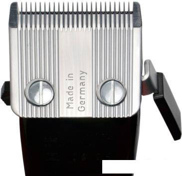 Машинка для стрижки Moser 1230-0051 Primat- фото4