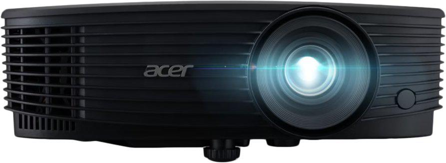 Проектор Acer X1329 MR.JX711.001- фото