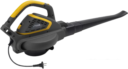 Ручная воздуходувка Stiga BL 130c V 255260002/ST1- фото