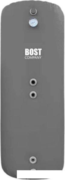 Бойлер косвенного нагрева Bost W 150 Inox