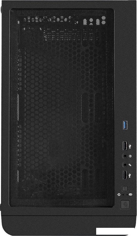 Корпус ExeGate EVO-9202 EX294965RUS- фото4