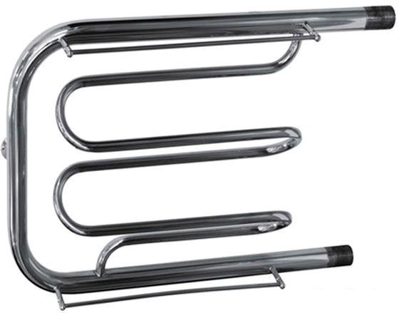 Полотенцесушитель Gloss & Reiter ПМ.3. 50x50 (1